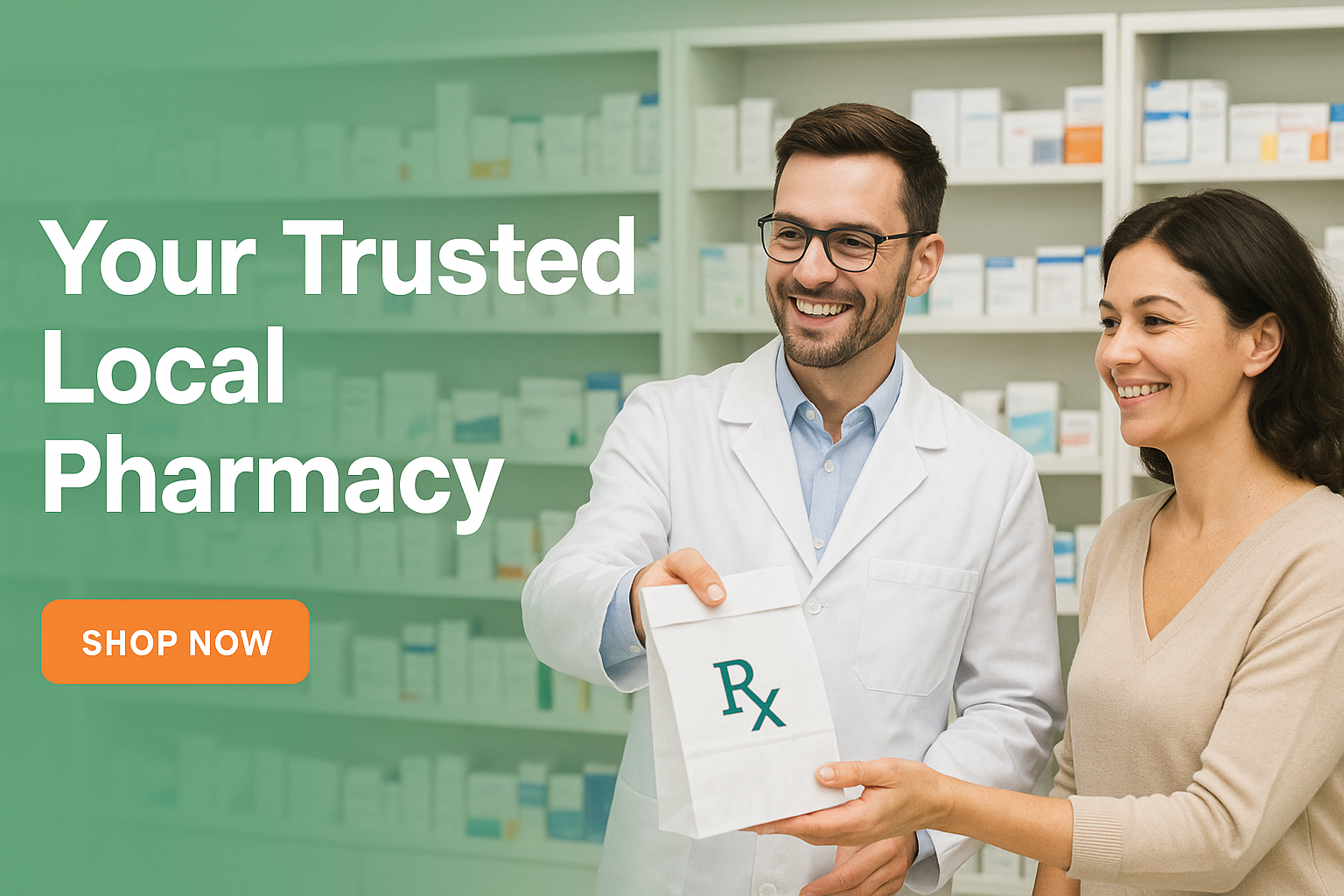 ChatGPT Image Sep 1, 2025, 08_37_36 PM