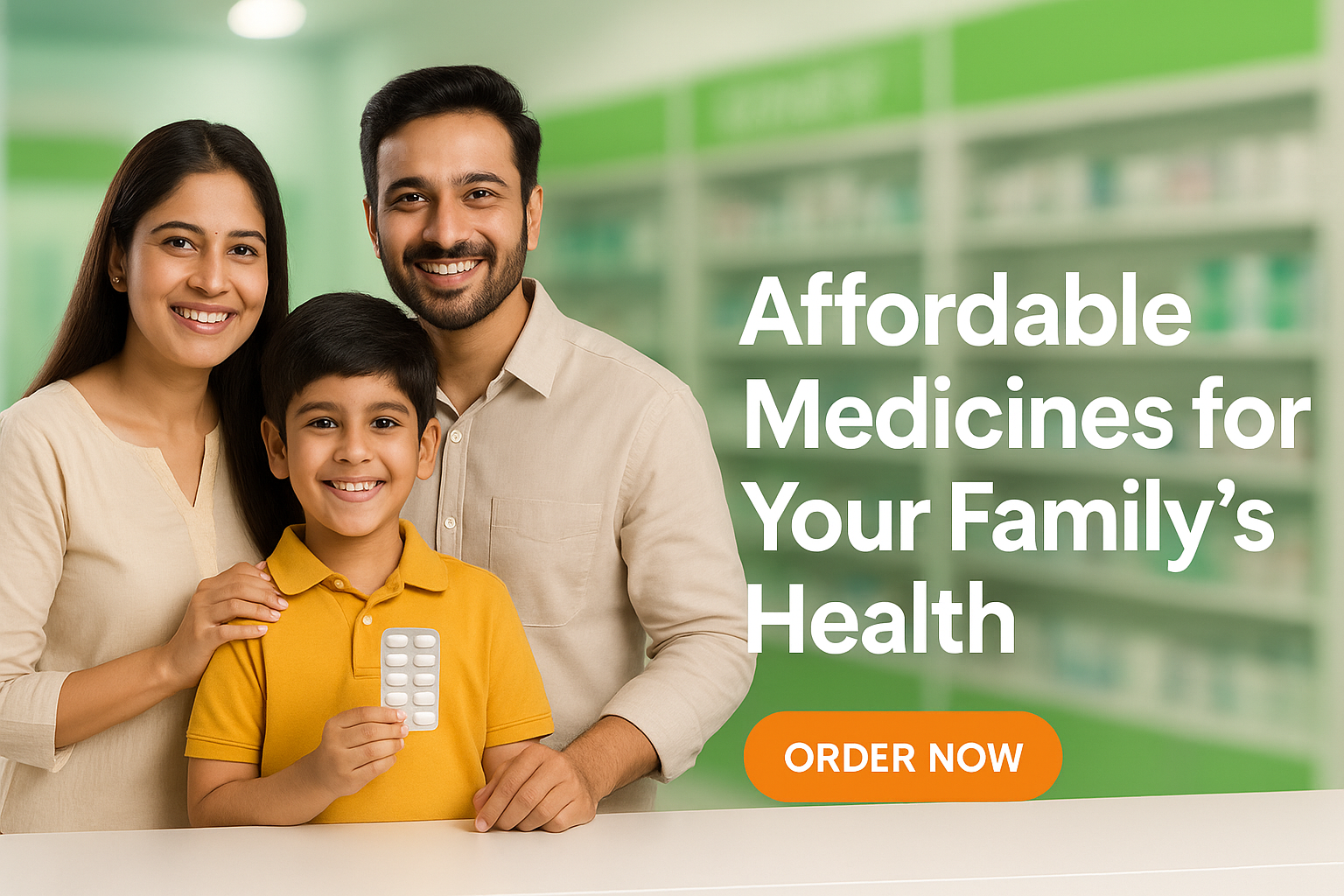 ChatGPT Image Sep 1, 2025, 08_37_39 PM