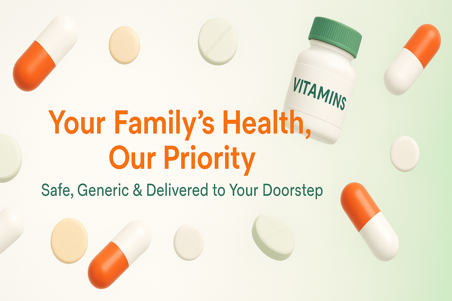 ChatGPT Image Sep 1, 2025, 08_37_46 PM