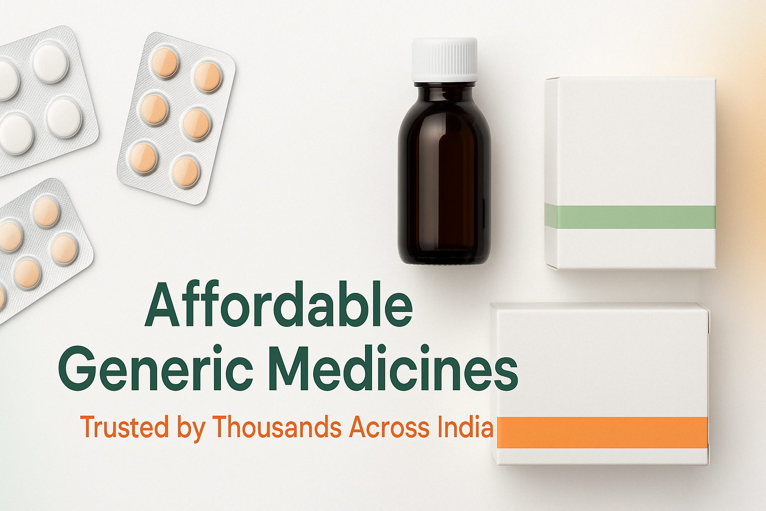 ChatGPT Image Sep 1, 2025, 09_10_17 PM