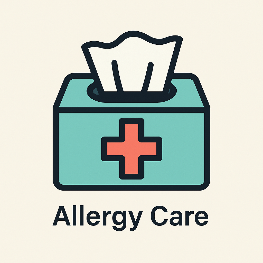 Allergy Care